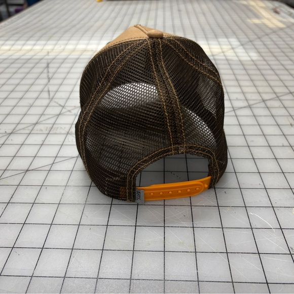 Trucker Ass Hat - Picture 3 of 4